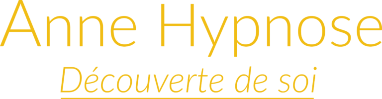Logo Anne Hypnose - Hypnothérapeute - Cartomancie - Inspirations - Tipi - Reconnexion - Soins énergétiques - Hypnose